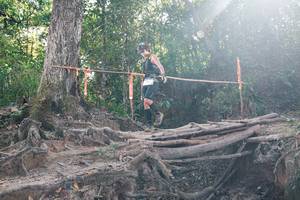 BIB: 
                            <button type="button" onclick="openModal(27750728)" class="btn btn-primary btn-sm float-right btn-popup" data-toggle="modal" data-target=".modal-high-quality">
                        <i class="fas fa-shopping-cart"></i> Add to Cart
                    </button>
                                            <button type="button" onclick="isThisMe(27750728, true)" class="btn btn-success btn-sm float-right btn-popup btn-isme hidden" data-toggle="tooltip" data-placement="bottom" title="นี่คือรูปของคุณใช่ไหม คลิกที่นี่เพื่อเอาเข้าอัลบั้ม">
                        <i class="fas fa-plus"></i> Add to album
                    </button>
                    <button type="button" onclick="isThisMe(27750728, false)" class="btn btn-warning btn-sm float-right btn-popup btn-isnotme hidden">
                        <i class="fas fa-ban"></i> Remove from album
                    </button>